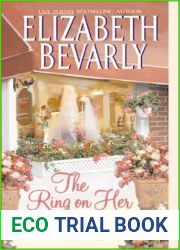 The Ring on Her Finger