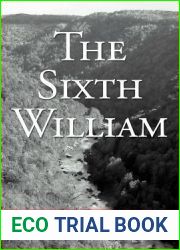 The Sixth William