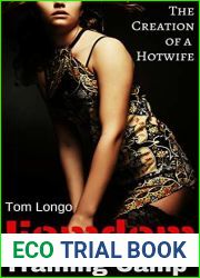 Femdom Training Camp: The Creation of a Hotwife