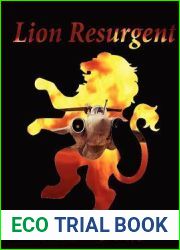Lion Resurgent