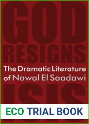 The Dramatic Literature of Nawal El Saadawi by Nawal El-Saadawi (2009-02-17)
