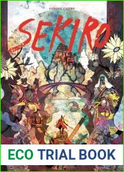 Sekiro: The Second Life of Souls