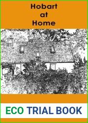 Hobart at Home