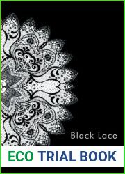 Black Lace