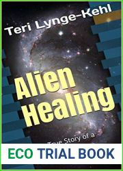 Alien Healing