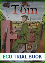 Tom