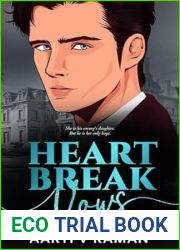 Heartbreak Vows