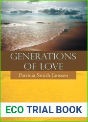 Generations of Love