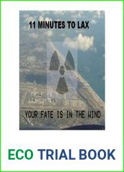 11 Minutes to LAX: Your Fate Is In The Wind