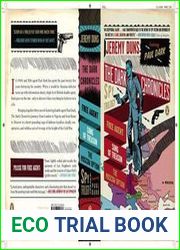 The Dark Chronicles: A Spy Trilogy: Free Agent; Song of Treason; The Moscow Option