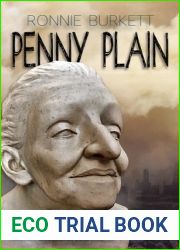 Penny Plain