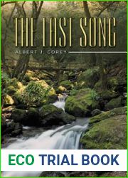 The Last Song