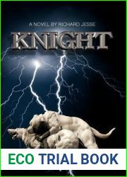 Knight