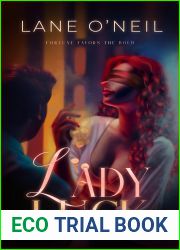 Lady Luck