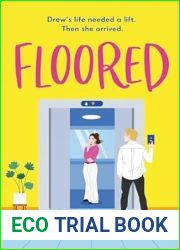 Floored