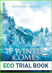 IF WINTER COMES