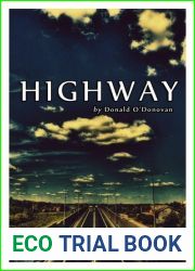 Highway