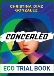 Concealed