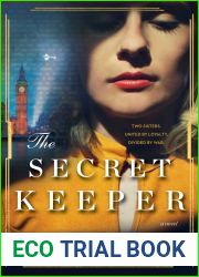 The Secret Keeper