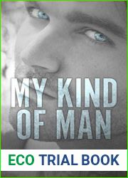 My Kind of Man (HeavyLoad!, #1)