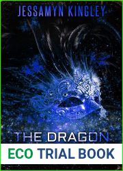 The Dragon Masquerade (D|Vaire)