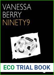 Ninety 9