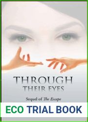 Through Their Eyes (Escape, #2)