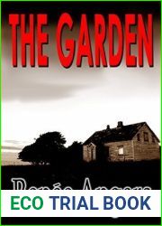 The Garden