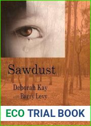 Sawdust