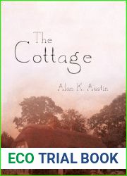 The Cottage by Alan K. Austin (2012-01-10)