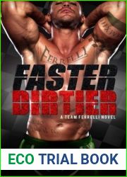 Faster Dirtier (A Team Ferrelli Novel) (New Adult Sports Romance) (Take Me…) (Volume 5) by Colleen Masters (2014-11-05)
