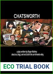 Chatsworth. A Play.