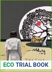 The List by Tremblay, Jennifer (2012) Paperback