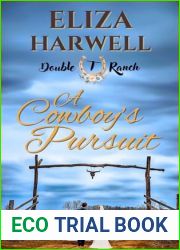 A Cowboy|s Pursuit (Double T Ranch #1)
