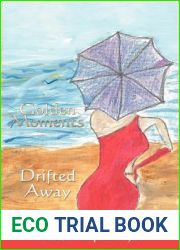 Golden Moments Drifted Away