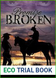 Promise Broken