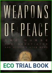Weapons of Peace