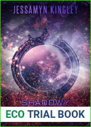 Shadowy Illusions (D|Vaire, #38)