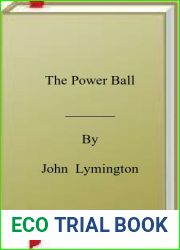 The Power Ball