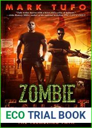 The Trembling Path (Zombie Fallout, #14)