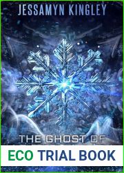 The Ghost of Aleksanta (D|Vaire Short Story)