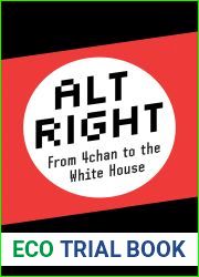 Alt-Right: From 4chan to the White House