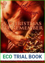 A Christmas to Remember