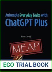 Automate Everyday Tasks with ChatGPT Plus