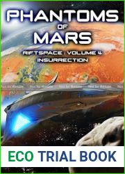 Phantoms of Mars: Insurrection