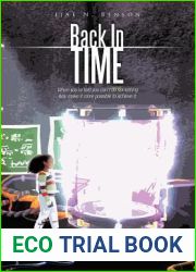 Back in Time: When You|re Told You Can|t Do Something Only Make it More Possible to Achieve It.