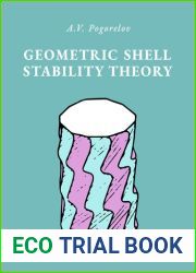Geometric Shell Stability Theory
