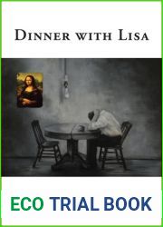 Dinner with Lisa