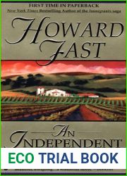 An Independent Woman (Lavette Family, #6)