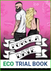 Force a Date